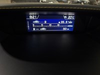 2021 Subaru Crosstrek Outdoor CVT