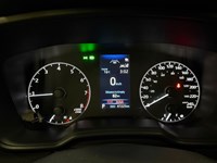 2024 Toyota Corolla LE CVT
