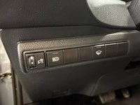 2024 Toyota Corolla LE CVT