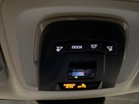 2024 Toyota Corolla LE CVT