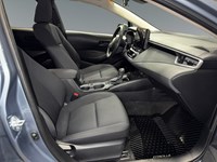2024 Toyota Corolla LE CVT