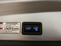2022 Toyota Corolla Cross XLE AWD