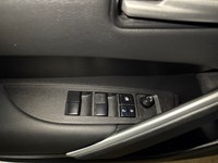2022 Toyota Corolla Cross XLE AWD
