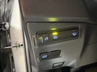 2022 Toyota Corolla Cross XLE AWD