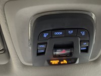 2022 Toyota Corolla Cross XLE AWD