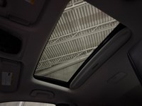 2022 Toyota Corolla Cross XLE AWD