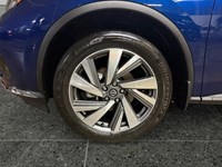 2021 Nissan Murano AWD SL