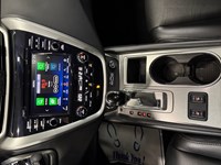 2021 Nissan Murano AWD SL