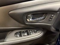 2021 Nissan Murano AWD SL