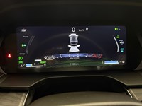 2023 Jeep Grand Cherokee 4xe LIMITED 4x4