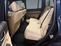 2023 Jeep Grand Cherokee 4xe LIMITED 4x4