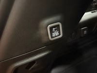 2023 Jeep Grand Cherokee 4xe LIMITED 4x4