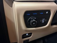 2023 Jeep Grand Cherokee 4xe LIMITED 4x4