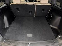 2023 Jeep Grand Cherokee 4xe LIMITED 4x4