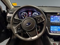 2021 Subaru Outback 2.5i Convenience