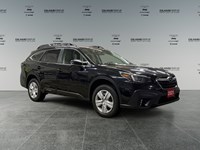 2021 Subaru Outback 2.5i Convenience