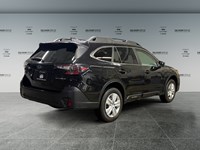 2021 Subaru Outback 2.5i Convenience