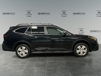 2021 Subaru Outback 2.5i Convenience