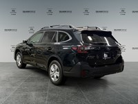 2021 Subaru Outback 2.5i Convenience