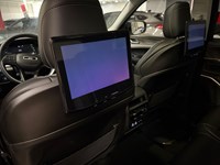 2023 Jeep Grand Cherokee 4xe LIMITED 4x4