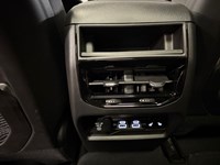 2023 Jeep Grand Cherokee 4xe LIMITED 4x4