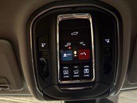 2023 Jeep Grand Cherokee 4xe LIMITED 4x4
