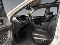 2023 Jeep Grand Cherokee 4xe LIMITED 4x4