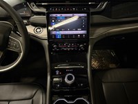 2023 Jeep Grand Cherokee 4xe LIMITED 4x4