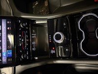 2023 Jeep Grand Cherokee 4xe LIMITED 4x4