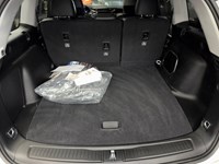 2023 Jeep Grand Cherokee 4xe LIMITED 4x4