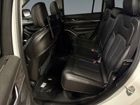 2023 Jeep Grand Cherokee 4xe LIMITED 4x4
