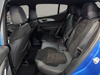 2024 Dodge Hornet PHEV R/T PHEV EAWD