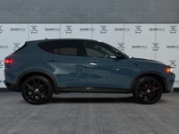 2024 Dodge Hornet PHEV R/T PHEV EAWD