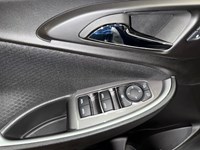 2024 Chevrolet Malibu 4dr Sdn 1LT