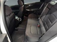 2024 Chevrolet Malibu 4dr Sdn 1LT