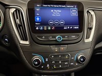 2024 Chevrolet Malibu 4dr Sdn 1LT
