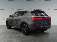 2023 Dodge Hornet GT AWD