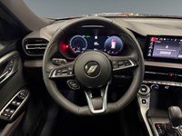 2023 Dodge Hornet GT AWD