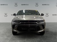 2023 Dodge Hornet GT AWD