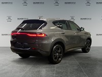 2023 Dodge Hornet GT AWD