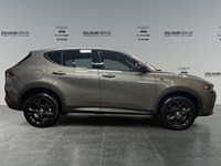 2023 Dodge Hornet GT AWD