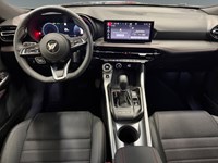 2023 Dodge Hornet GT AWD