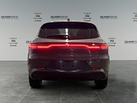 2023 Dodge Hornet GT AWD