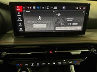 2023 Dodge Hornet GT AWD