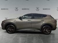 2023 Dodge Hornet GT AWD