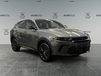 2023 Dodge Hornet GT AWD