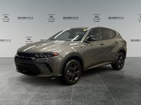2023 Dodge Hornet GT AWD