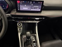 2023 Dodge Hornet GT AWD