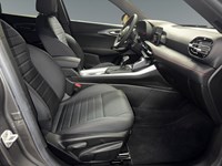 2023 Dodge Hornet GT AWD