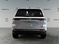 2023 Jeep Grand Cherokee 4xe LIMITED 4x4